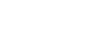 18plus