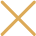 Drop Down Arrow